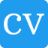admin-carevirtue-com-beta.pages.dev favicon
